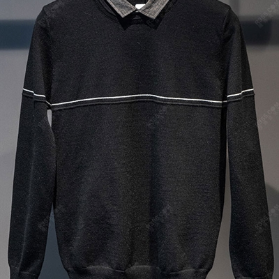 市场上装-毛衫-休闲毛衫【实拍】