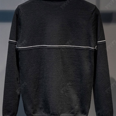 市场上装-毛衫-休闲毛衫【实拍】