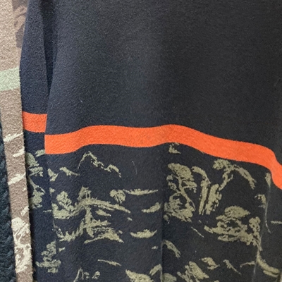 市场上装-毛衫-休闲毛衫【实拍】