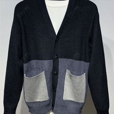 市场上装-毛衫-休闲毛衫【实拍】