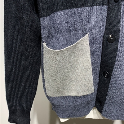 市场上装-毛衫-休闲毛衫【实拍】