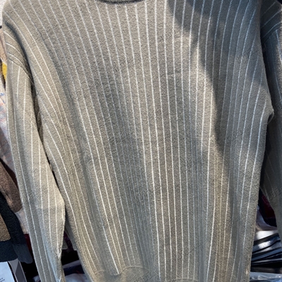 市场上装-毛衫-休闲毛衫【实拍】