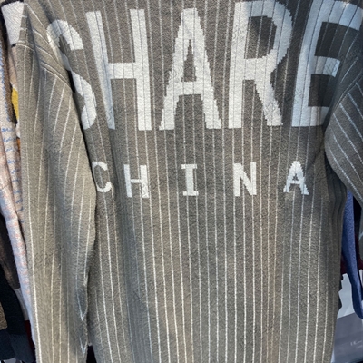 市场上装-毛衫-休闲毛衫【实拍】