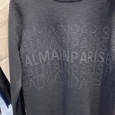 市场上装-毛衫-休闲毛衫【实拍】