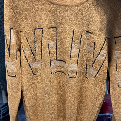 市场上装-毛衫-休闲毛衫【实拍】