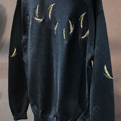 市场上装-毛衫-休闲毛衫【实拍】