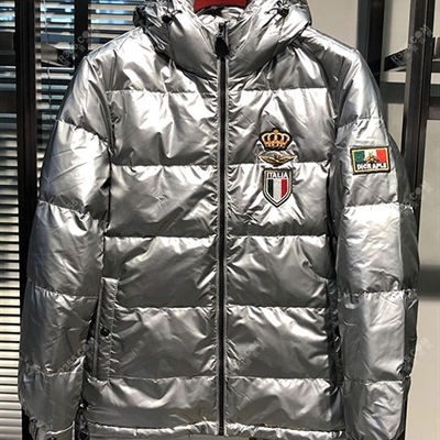 市场上装-棉衣/羽绒服-欧货棉服【实拍】