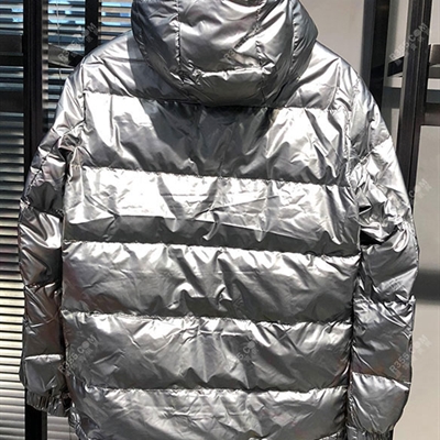 市场上装-棉衣/羽绒服-欧货棉服【实拍】