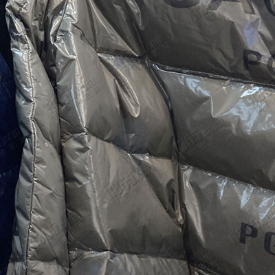 市场上装-棉衣/羽绒服-欧货棉服【实拍】