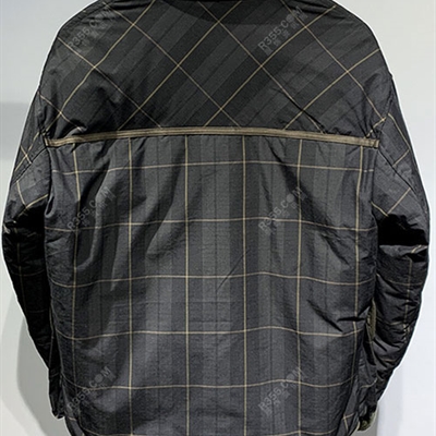 市场上装-棉衣/羽绒服-微潮棉服【实拍】