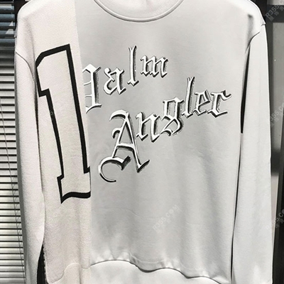 市场上装-卫衣-欧货卫衣【实拍】