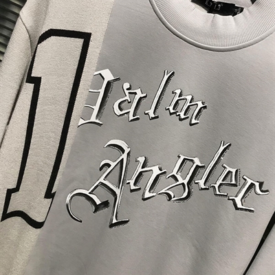 市场上装-卫衣-欧货卫衣【实拍】