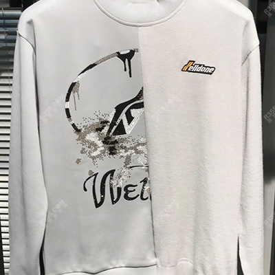 市场上装-卫衣-欧货卫衣【实拍】