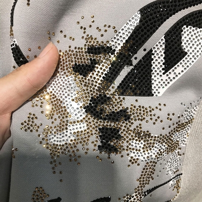 市场上装-卫衣-欧货卫衣【实拍】