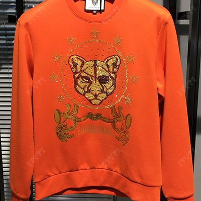 市场上装-卫衣-欧货卫衣【实拍】