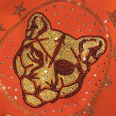 市场上装-卫衣-欧货卫衣【实拍】