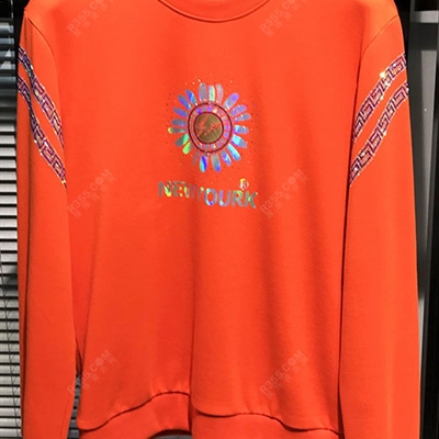 市场上装-卫衣-欧货卫衣【实拍】