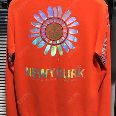 市场上装-卫衣-欧货卫衣【实拍】