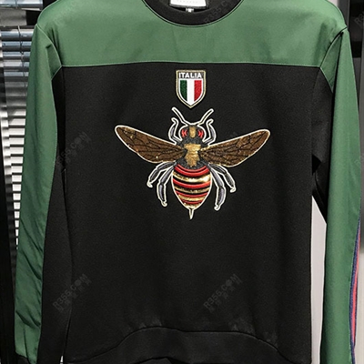 市场上装-卫衣-欧货卫衣【实拍】