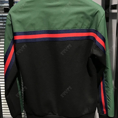 市场上装-卫衣-欧货卫衣【实拍】