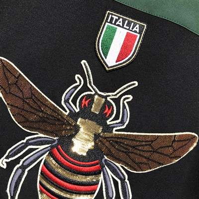 市场上装-卫衣-欧货卫衣【实拍】