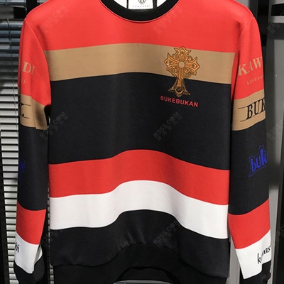 市场上装-卫衣-欧货卫衣【实拍】