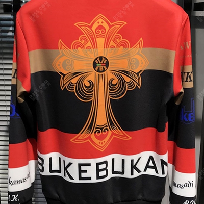 市场上装-卫衣-欧货卫衣【实拍】