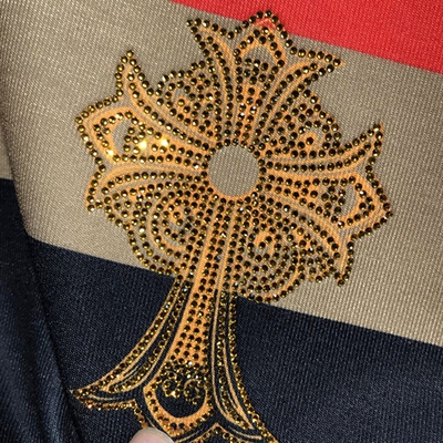 市场上装-卫衣-欧货卫衣【实拍】