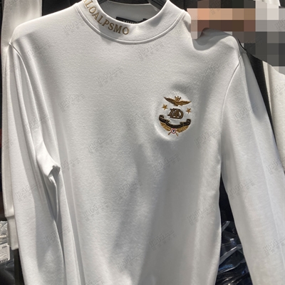 市场上装-卫衣-欧货卫衣【实拍】