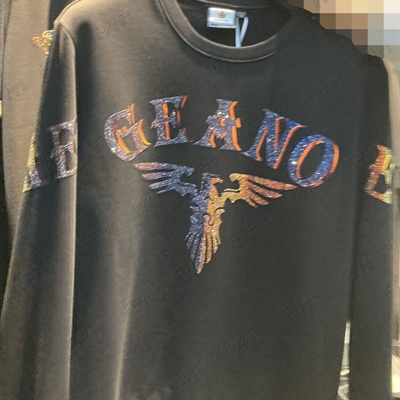 市场上装-卫衣-欧货卫衣【实拍】