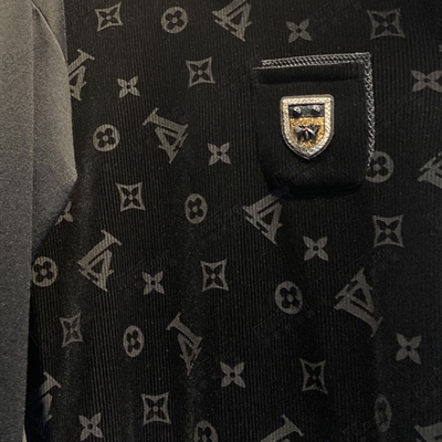 市场上装-卫衣-欧货卫衣【实拍】