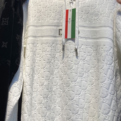 市场上装-卫衣-欧货卫衣【实拍】