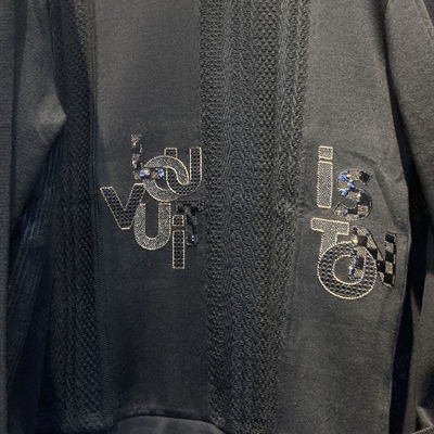 市场上装-卫衣-欧货卫衣【实拍】