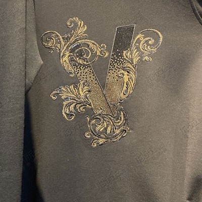 市场上装-卫衣-欧货卫衣【实拍】