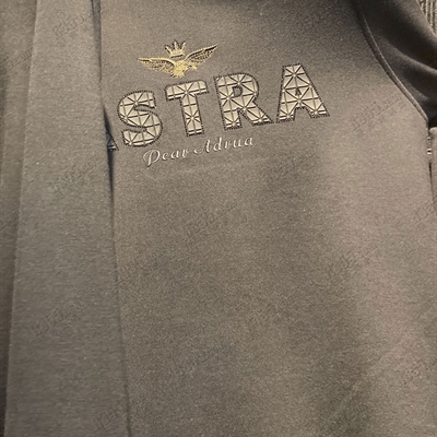 市场上装-卫衣-欧货卫衣【实拍】