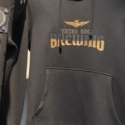 市场上装-卫衣-欧货卫衣【实拍】