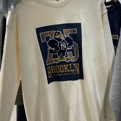 市场上装-卫衣-欧货卫衣【实拍】