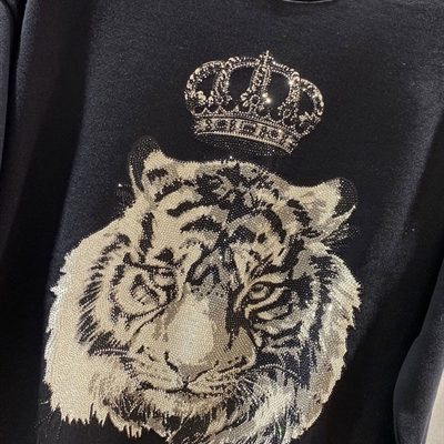 市场上装-卫衣-欧货卫衣【实拍】