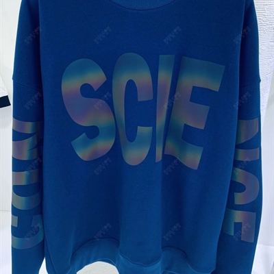 市场上装-卫衣-微潮卫衣【实拍】