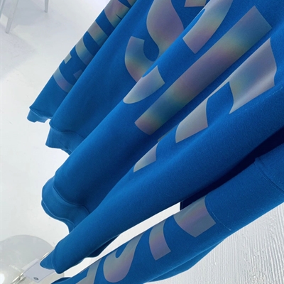 市场上装-卫衣-微潮卫衣【实拍】