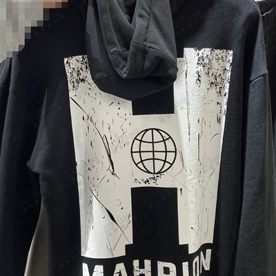 市场上装-卫衣-微潮卫衣【实拍】