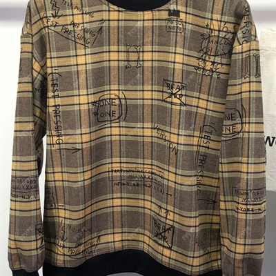 市场上装-卫衣-微潮卫衣【实拍】