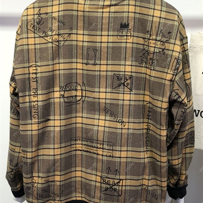 市场上装-卫衣-微潮卫衣【实拍】