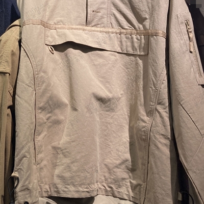 市场上装-卫衣-休闲卫衣【实拍】