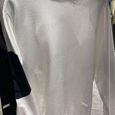 市场上装-卫衣-休闲卫衣【实拍】