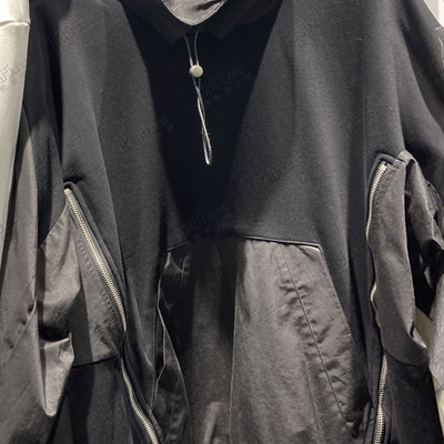 市场上装-卫衣-休闲卫衣【实拍】