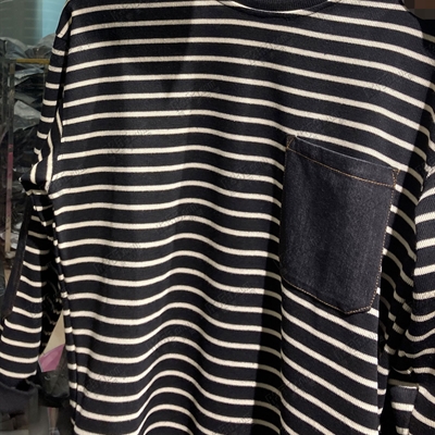 市场上装-卫衣-休闲卫衣【实拍】