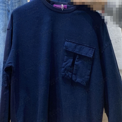 市场上装-卫衣-休闲卫衣【实拍】