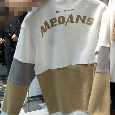 市场上装-卫衣-休闲卫衣【实拍】