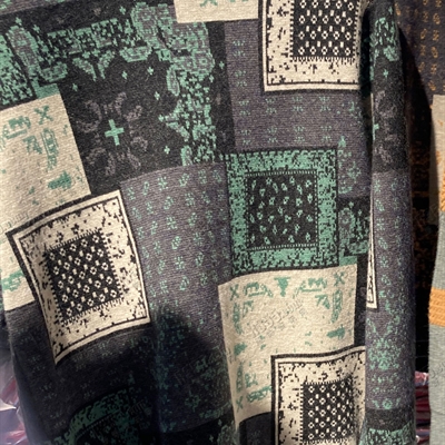 市场上装-卫衣-休闲卫衣【实拍】